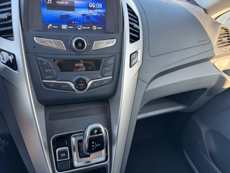 BYD ETP 3 2025г-0 km !!!!, снимка 15 - Бусове и автобуси - 50664140