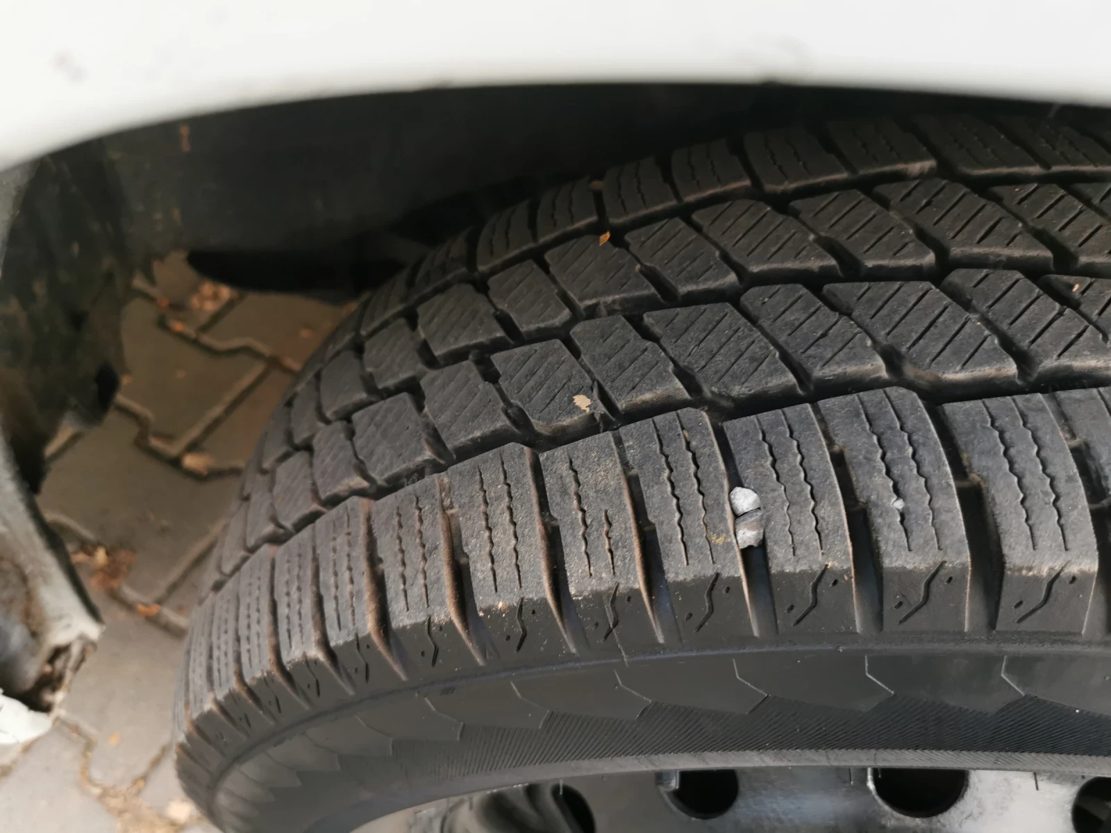 Peugeot Boxer 3, 0 Iveco  | Mobile.bg   15