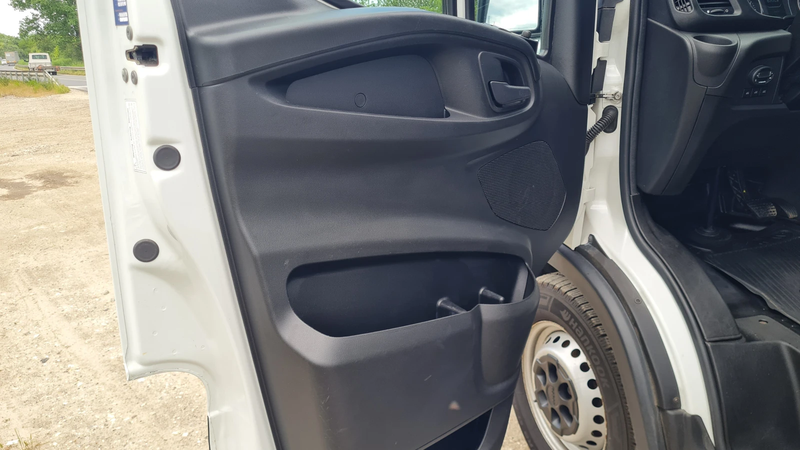 Iveco 35s16 IVECO DAILY 35S16 MAXI, снимка 9 - Бусове и автобуси - 54737879