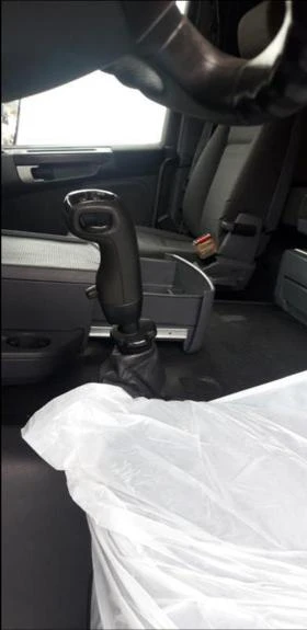 Scania R G400, снимка 7