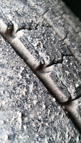 Scania R 440 + KRONE SDP, снимка 5