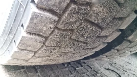 Scania R 440 + KRONE SDP, снимка 6