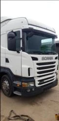 Scania R G400, снимка 2