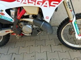 GASGAS EC 300 TPI, снимка 7