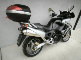 Обява за продажба на Honda Varadero 1000i , 2004 година  ~7 200 лв. - изображение 2