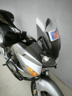 Honda Varadero 1000i , 2004   | Mobile.bg    13