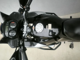 Обява за продажба на Honda Varadero 1000i , 2004 година  ~7 200 лв. - изображение 4