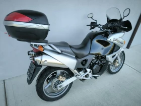 Honda Varadero 1000 , 35431 км. , Нов внос Италия , снимка 3