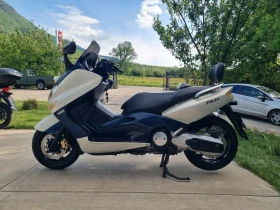 Yamaha T-max ARROW 2broq | Mobile.bg    4