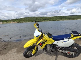 Suzuki DR-Z 400 SM | Mobile.bg    11