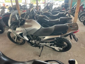 Honda Xlv 650 Lizing | Mobile.bg � ����� ������ 4