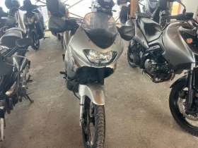 Honda Xlv 650 Lizing | Mobile.bg � ����� ������ 2