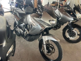 Honda Xlv 650 Lizing | Mobile.bg � ����� ������ 3