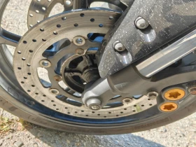 Yamaha FZ8 Fz8 fazer | Mobile.bg � ����� ������ 9