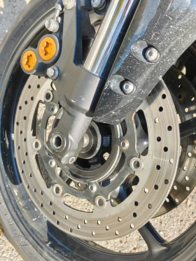 Yamaha FZ8 Fz8 fazer | Mobile.bg � ����� ������ 8