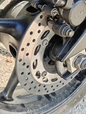 Yamaha FZ8 Fz8 fazer | Mobile.bg � ����� ������ 10