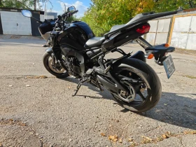 Yamaha FZ8 Fz8 fazer | Mobile.bg � ����� ������ 3