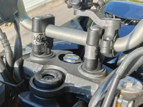 Yamaha FZ8 Fz8 fazer | Mobile.bg � ����� ������ 7