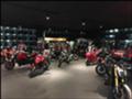 Ducati Diavel V4 RED - изображение 3