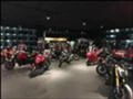 Ducati Diavel V4 RED, снимка 3