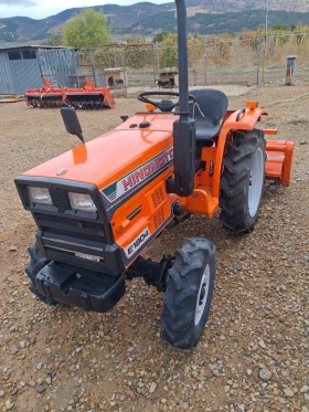 ������� Kubota ��������  | Mobile.bg � ����� ������ 2