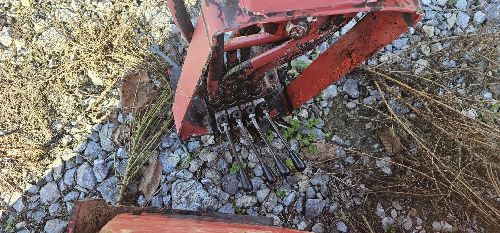         -     | Mobile.bg   13