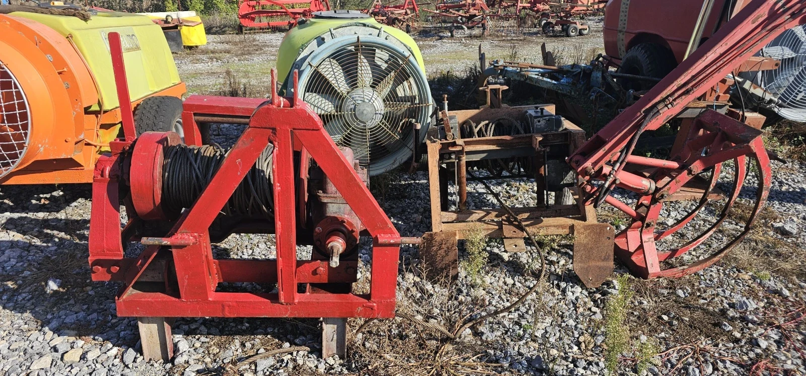         -     | Mobile.bg   14