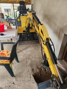  Sany 1600 | Mobile.bg    3