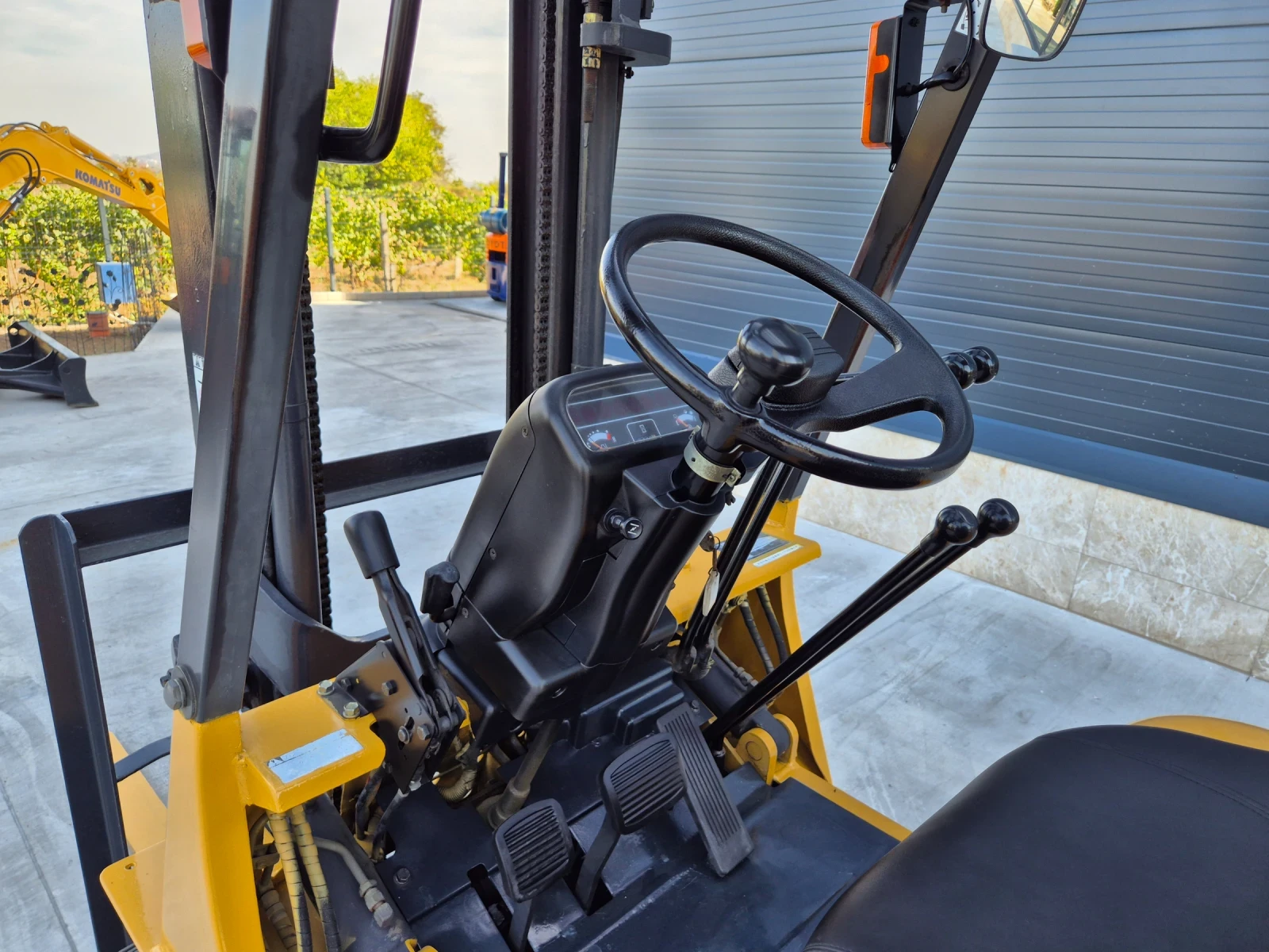  Mitsubishi  /   ! | Mobile.bg   9