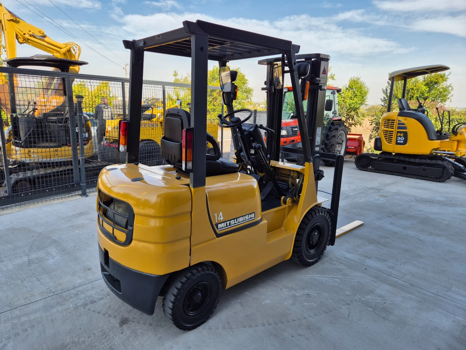  Mitsubishi  /   ! | Mobile.bg   5