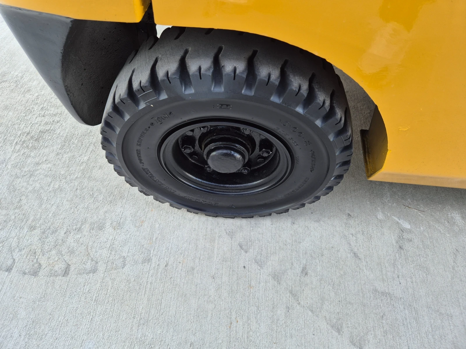  Mitsubishi  /   ! | Mobile.bg   13