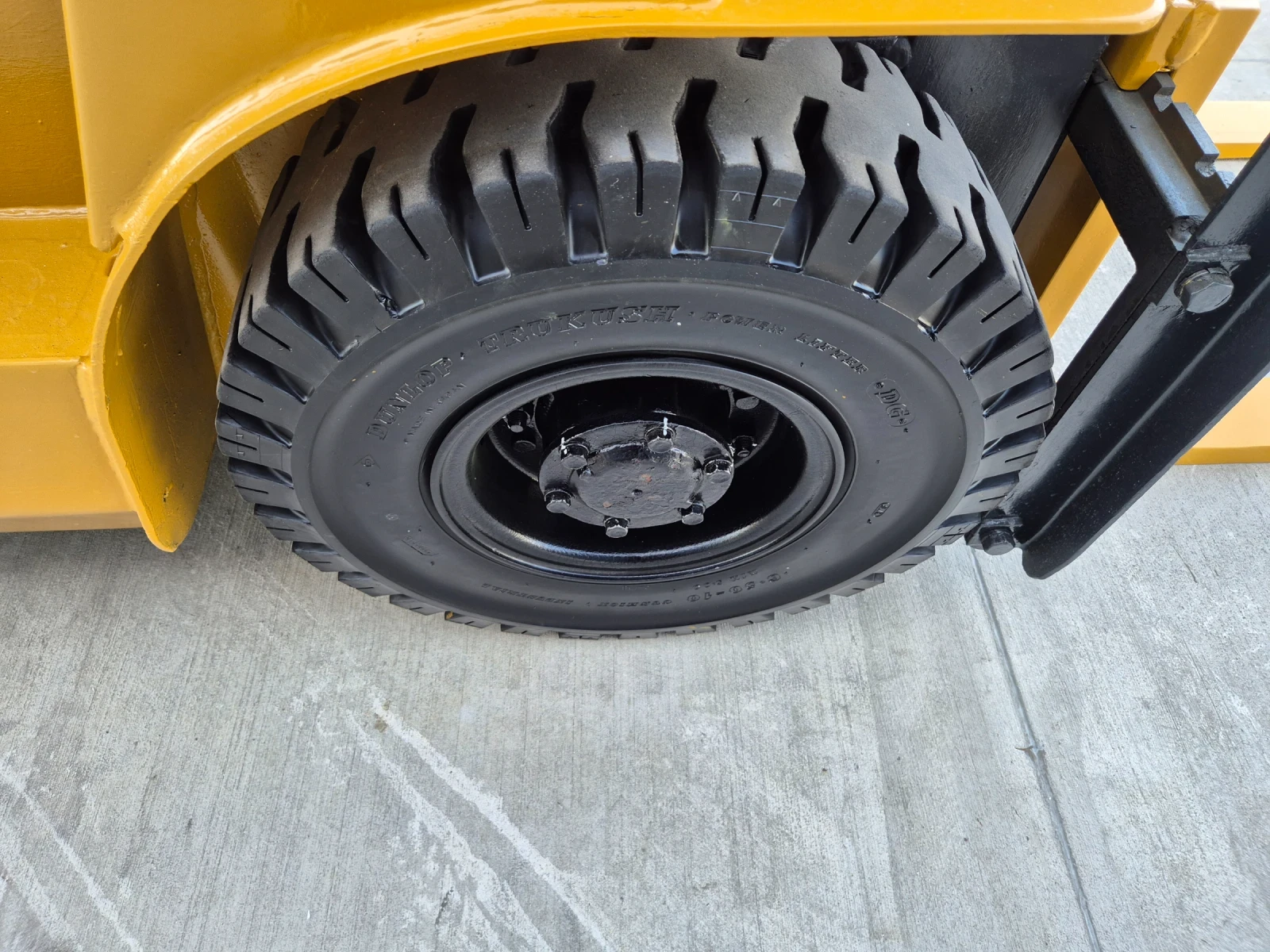  Mitsubishi  /   ! | Mobile.bg   12