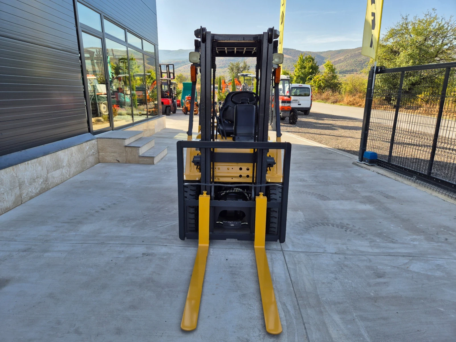  Mitsubishi  /   ! | Mobile.bg   7