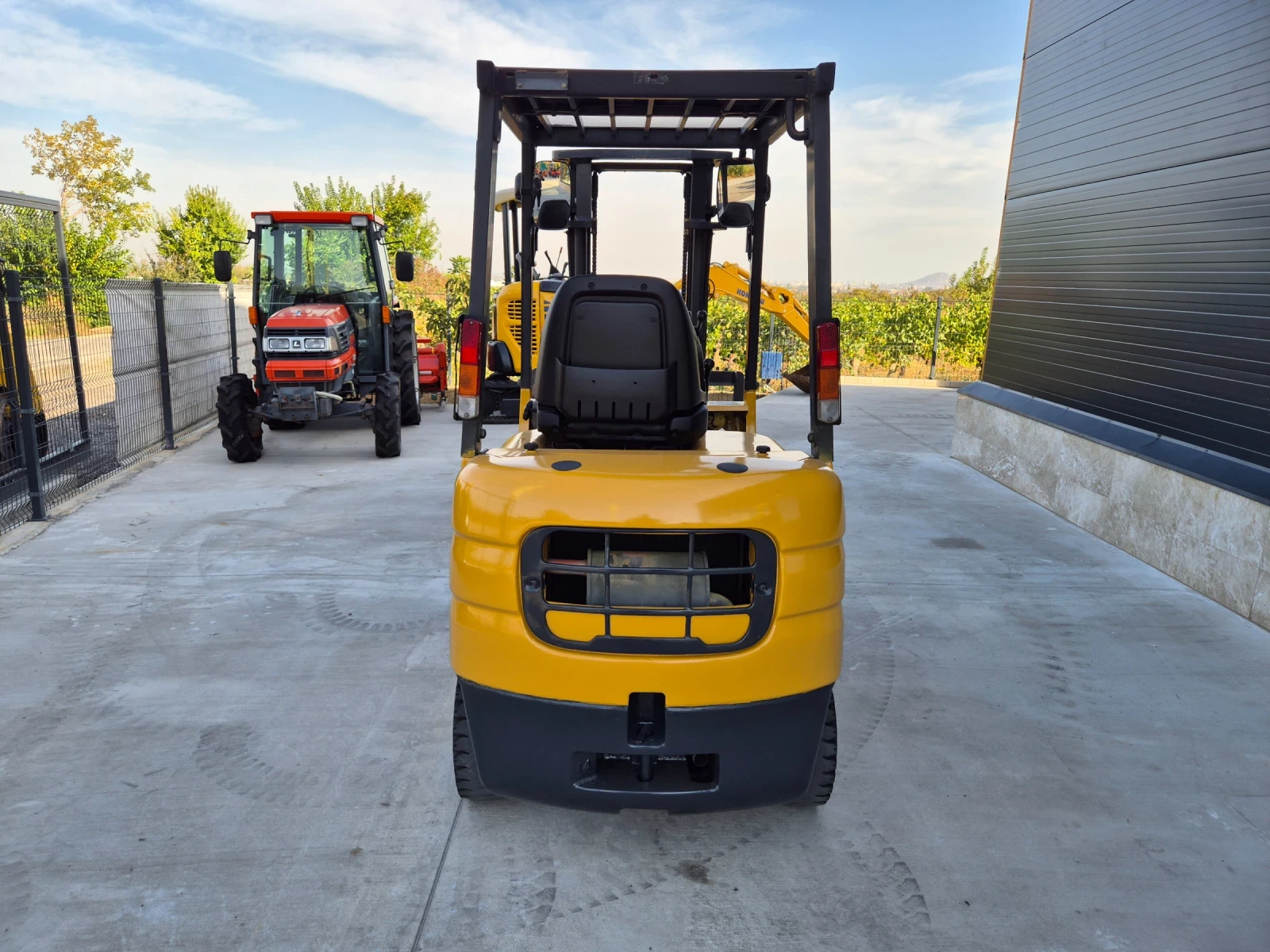  Mitsubishi  /   ! | Mobile.bg   4