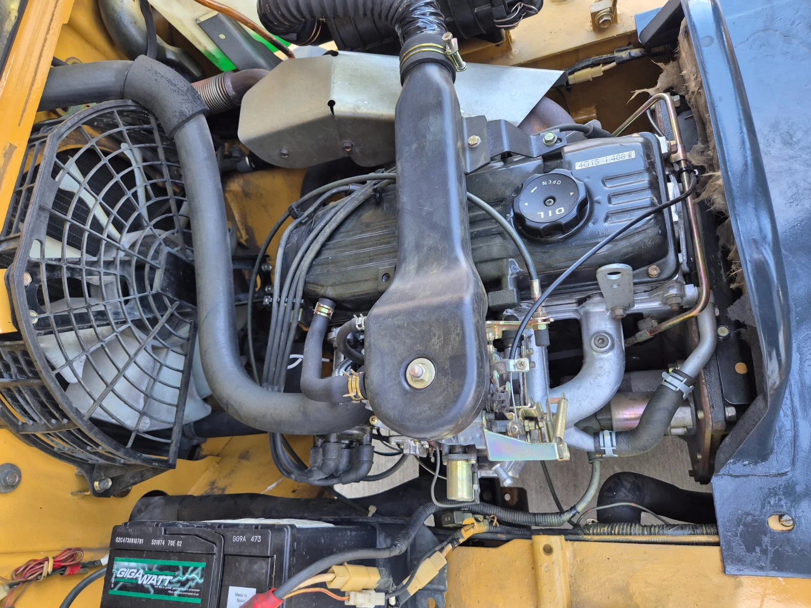  Mitsubishi  /   ! | Mobile.bg   14