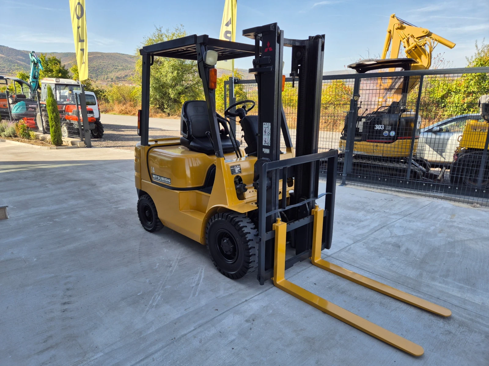  Mitsubishi  /   ! | Mobile.bg   6