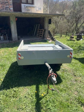 За автомобил Други, снимка 2