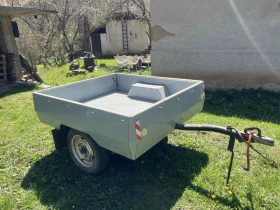 За автомобил Други, снимка 1