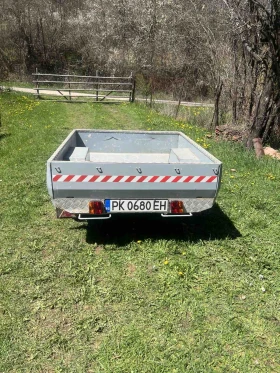 За автомобил Други, снимка 6