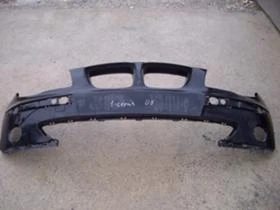 ОРИГИНАЛНА БРОНЯ ЗА БМВ 1 СЕРИЯ 2004-2007г....5111-7058441....., снимка 1