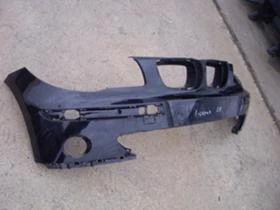 ОРИГИНАЛНА БРОНЯ ЗА БМВ 1 СЕРИЯ 2004-2007г....5111-7058441....., снимка 3