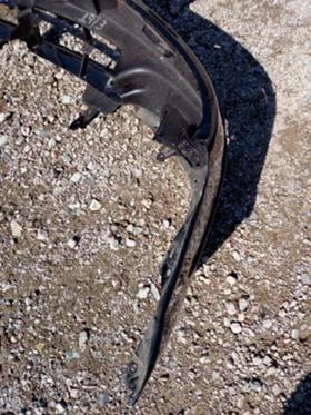 Рама и Каросерия за Nissan Almera, снимка 4