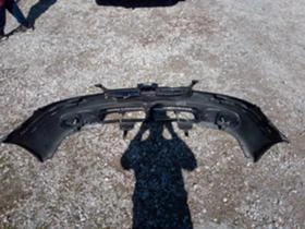 Рама и Каросерия за Nissan Almera, снимка 7