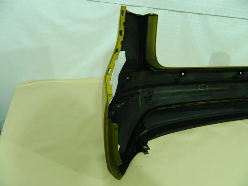 ���� � ���������, ������ ����� �� VW Sportsvan | Mobile.bg � ����������� 6