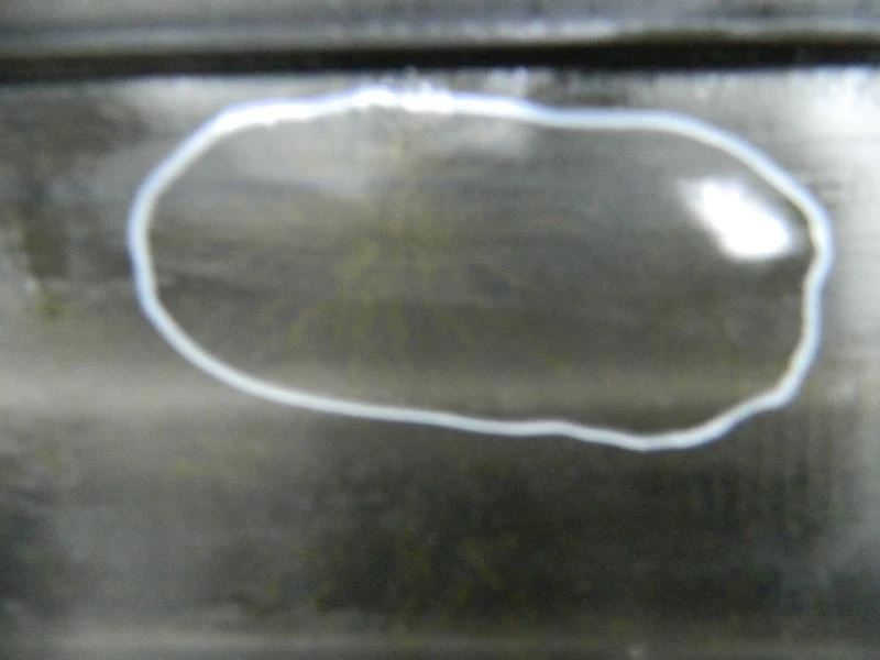 ���� � ���������, ������ ����� �� VW Sportsvan | Mobile.bg � ����������� 7