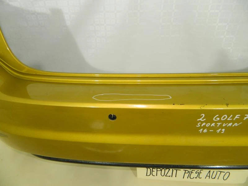 ���� � ���������, ������ ����� �� VW Sportsvan | Mobile.bg � ����������� 2