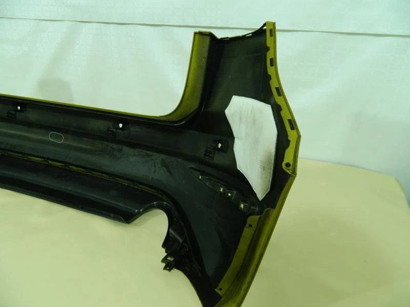 ���� � ���������, ������ ����� �� VW Sportsvan | Mobile.bg � ����������� 5