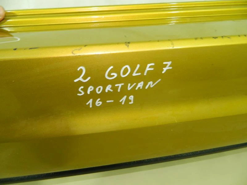 ���� � ���������, ������ ����� �� VW Sportsvan | Mobile.bg � ����������� 9