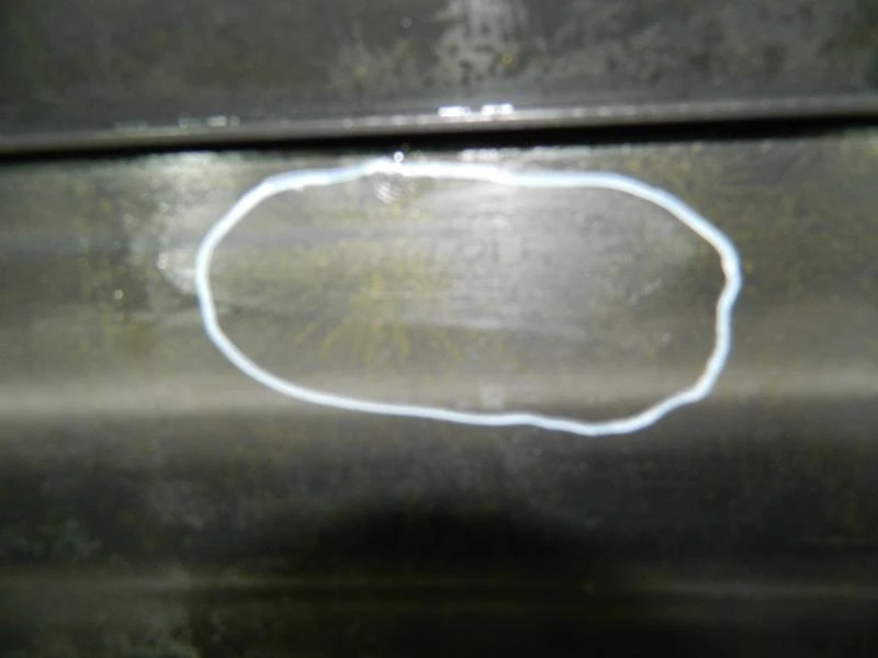 ���� � ���������, ������ ����� �� VW Sportsvan | Mobile.bg � ����������� 8