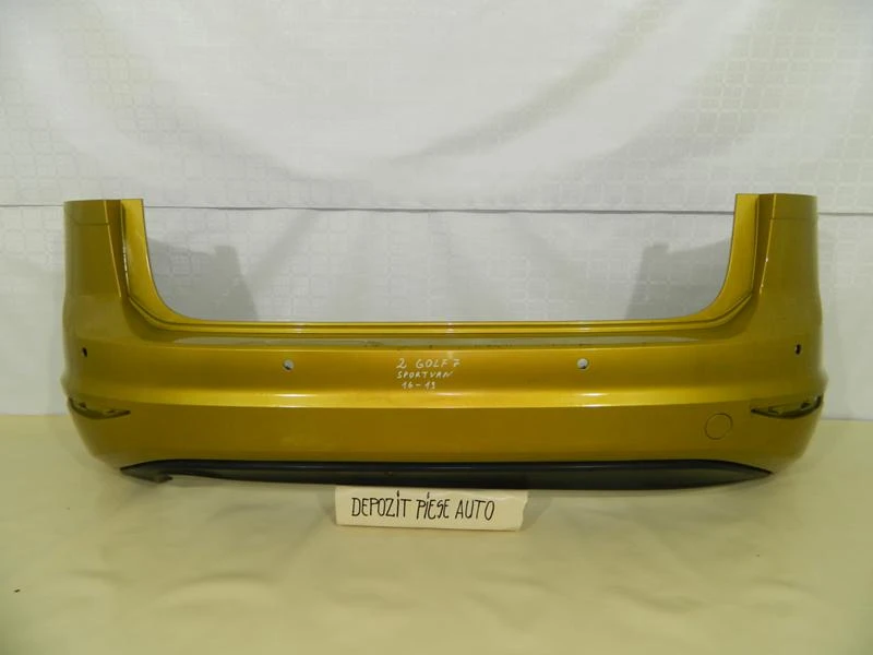 ���� � ���������, ������ ����� �� VW Sportsvan | Mobile.bg � ����������� 1